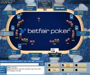 Ya poker codigo promocional