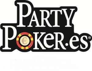 partypoker codigo de bonus partypoker codigo de bonus