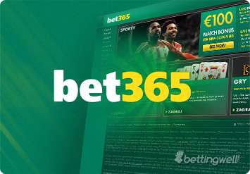 Poker bet365 para android