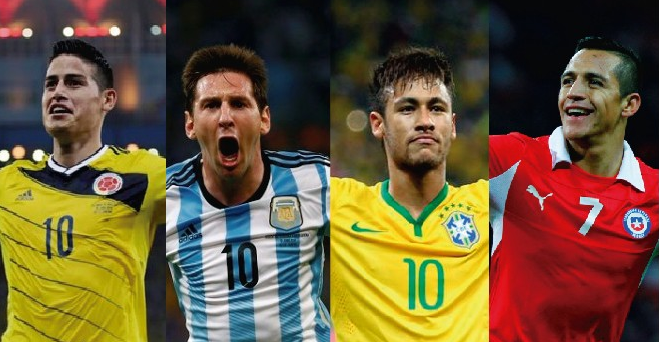 Jugadores max gol