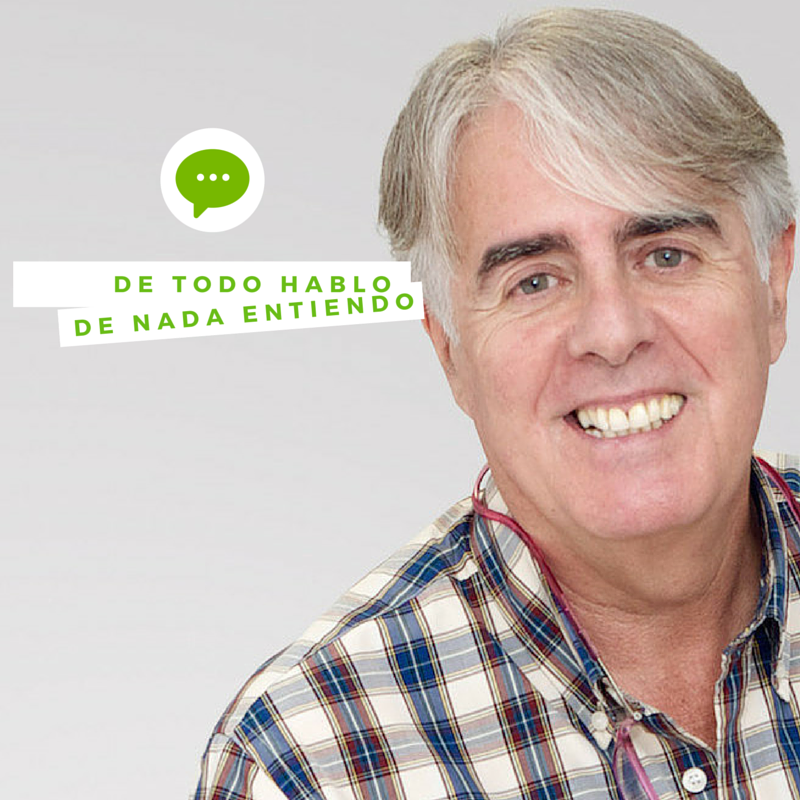 Siro López Siro lopez meme