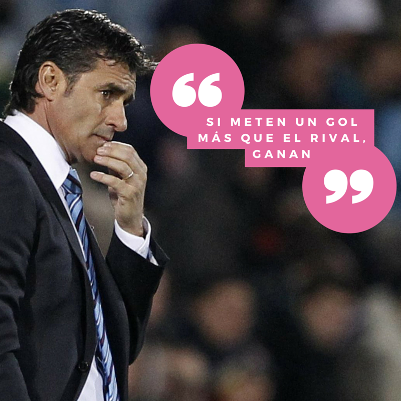 Michel Frase