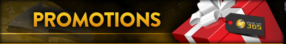Promociones Planetwin365 Promociones planetwin365