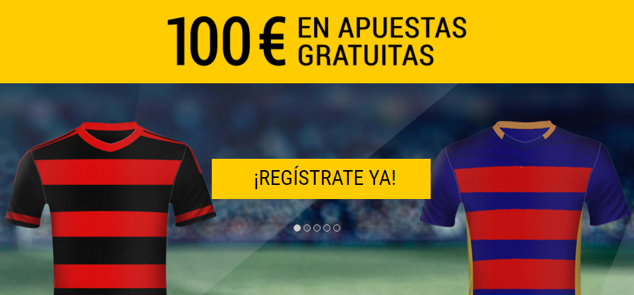 Bono deportes Bwin Bono bwin