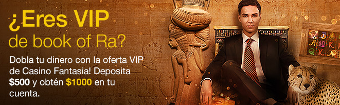 Online Casino Paysafecard Book Of Ra Online Casino Paysafecard Book Of Ra
