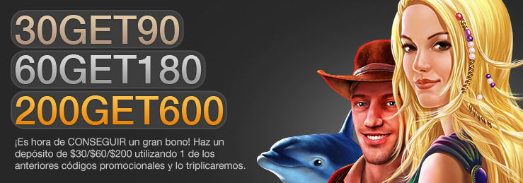 Deposita y Consigue bono deposita y consigue casino fantasia