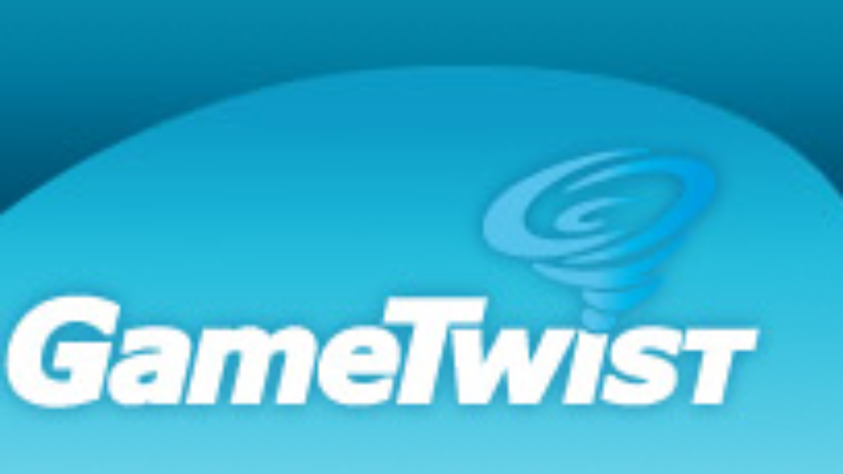 Gametwist Es Gana Twists Gratis De 50 De Valor