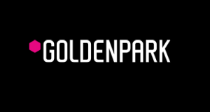 Aplicación Móvil de Goldenpark: juega al casino y apuesta