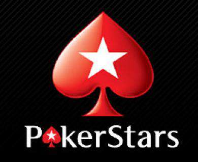 Descargar pokerstars es desde fuera de españa