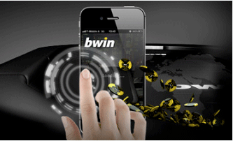 Código promocional Bwin 2022 – Conoce el operador