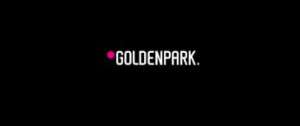 Inserta GOLDMAX: Código Promocional GoldenPark