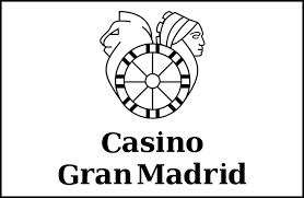 Casino Gran Madrid opiniones: conoce las opiniones d elos expertos