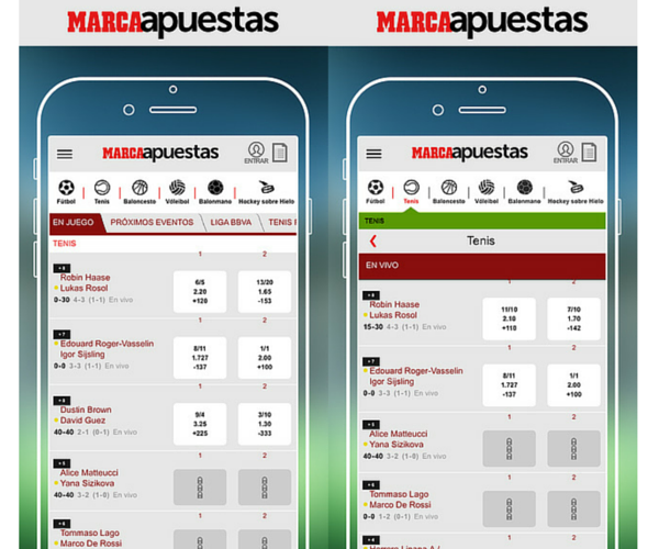 marcaapuestas app