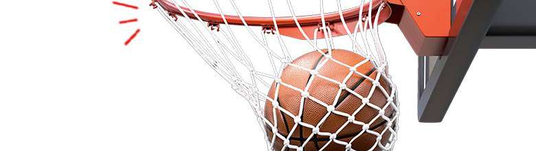 50% extra baloncesto basketball marca apuestas