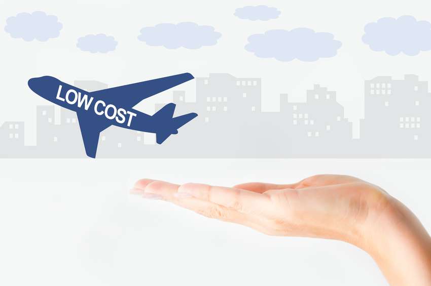 vuelos low cost en eDreams vuelos low cost en eDreams