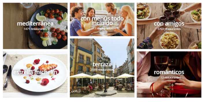 restaurantes restaurantes