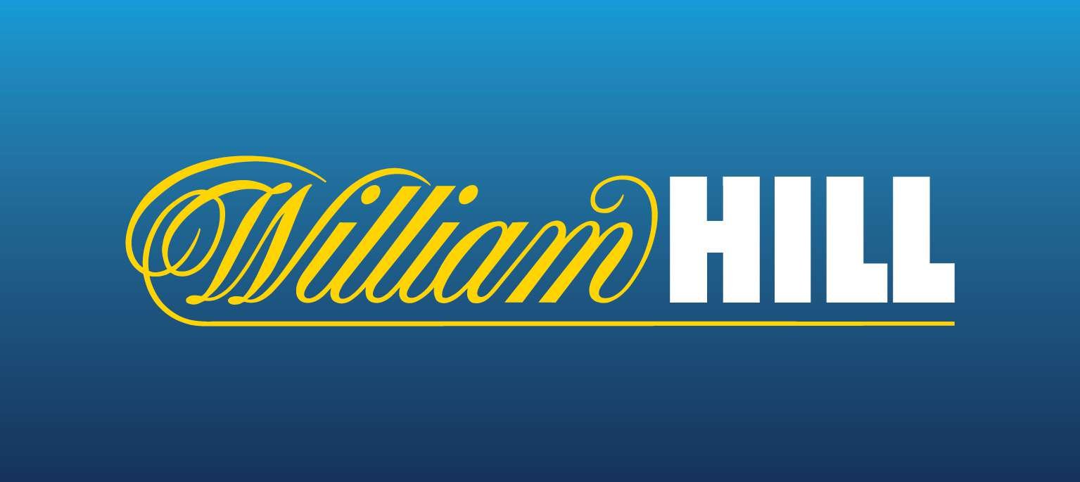 william hill create an account