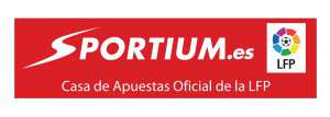 nuevo logo sportium