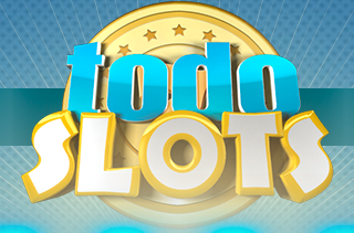 Todoslots todoslots