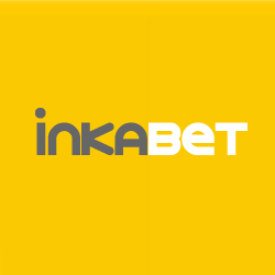 Código de bono Inkabet: consigue 800 soles en apuestas
