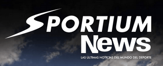 Las novedades de sportium están en Sportium News