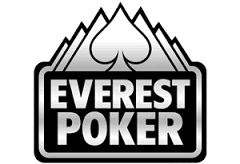 Ya poker codigo promocional