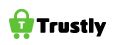 Trustly 10