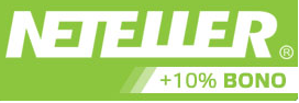 Neteller