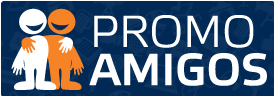 Promo Amigo