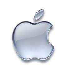 Mac mac