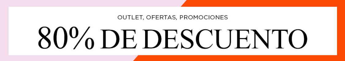 Modalia Outlet descuentos Modalia Outlet descuentos