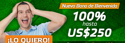 promo promo