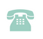 Teléfono telefono