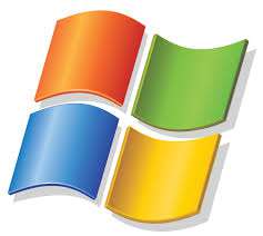 Windows windows