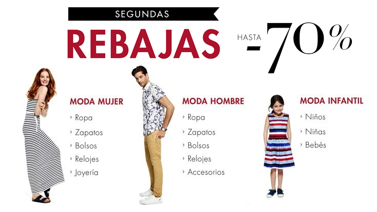 Hasta 70% menos Ofertas Amazon 70% de descuento