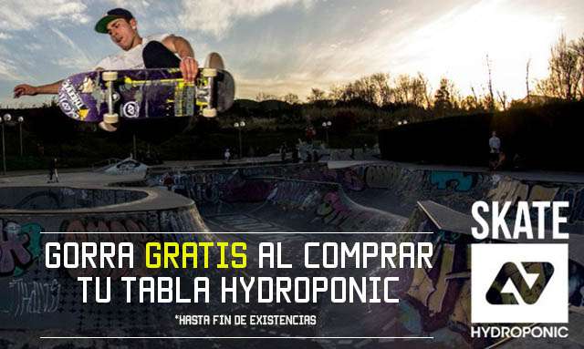Gorra gratis tabla skatte