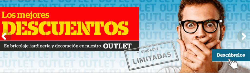 descuentos exclusivos descuentos aki