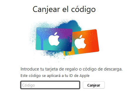 Introduce tu código codigo descuentoi