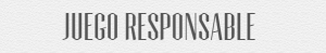 Juego responsable casinobarcelona Juego responsable casinobarcelona