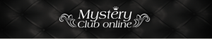 Mystery club casinobarcelona Mystery club casinodebarcelona
