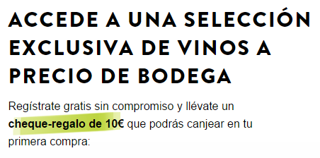 Promocion bodeboca bodeboca promo