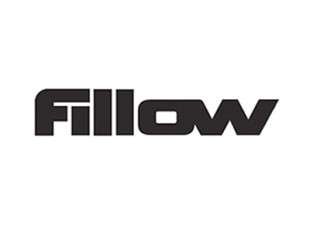 Fillow logo fillow