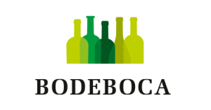 logo vino bodeboca bodeboca
