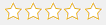 0 estrellas