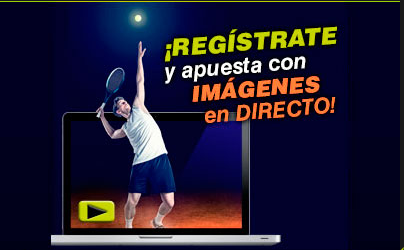 Registrate Retabet Codigo en directo Retabet
