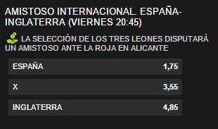 Deportes Retabet Deportes retabet