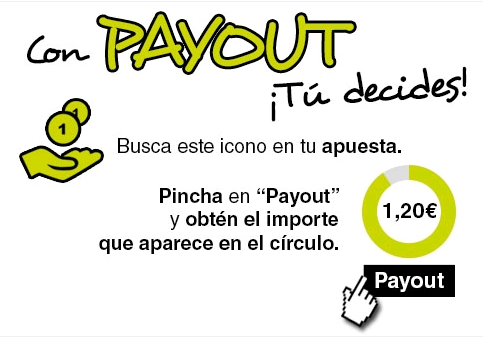 Payout retabet Payout retabet