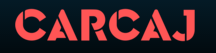 Carcaj carcaj logo