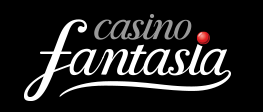 Casino Fantasia casino fantasia