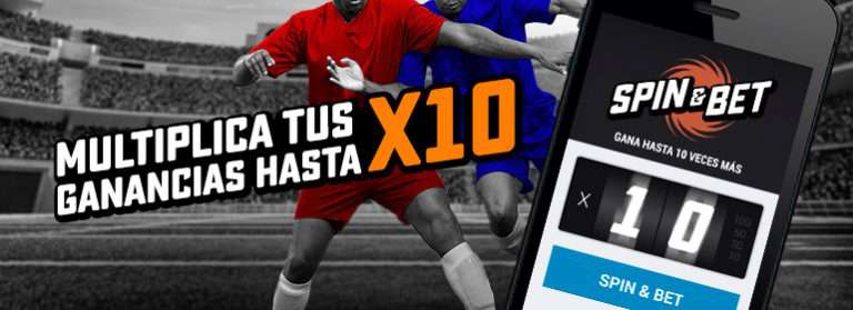 máximo goleador Consigue 5 goleador